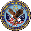 Seal of Department Of Veteran Affairs